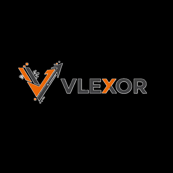 Vlexor